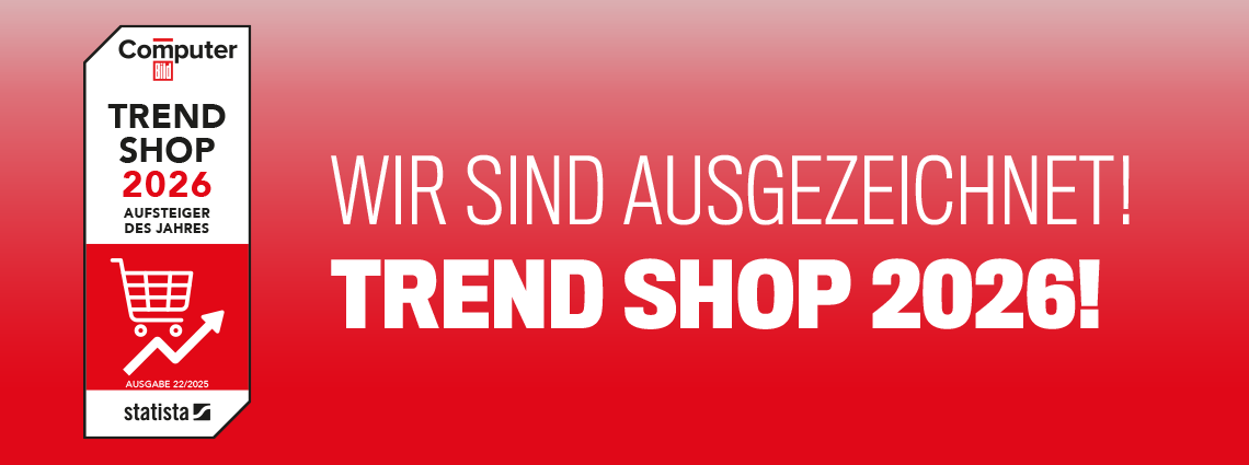 CoBi_TrendShop2026_Mediakit_Stepstone_1140x425