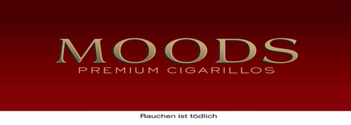 Banner_Moods_Zigarillos_Logo