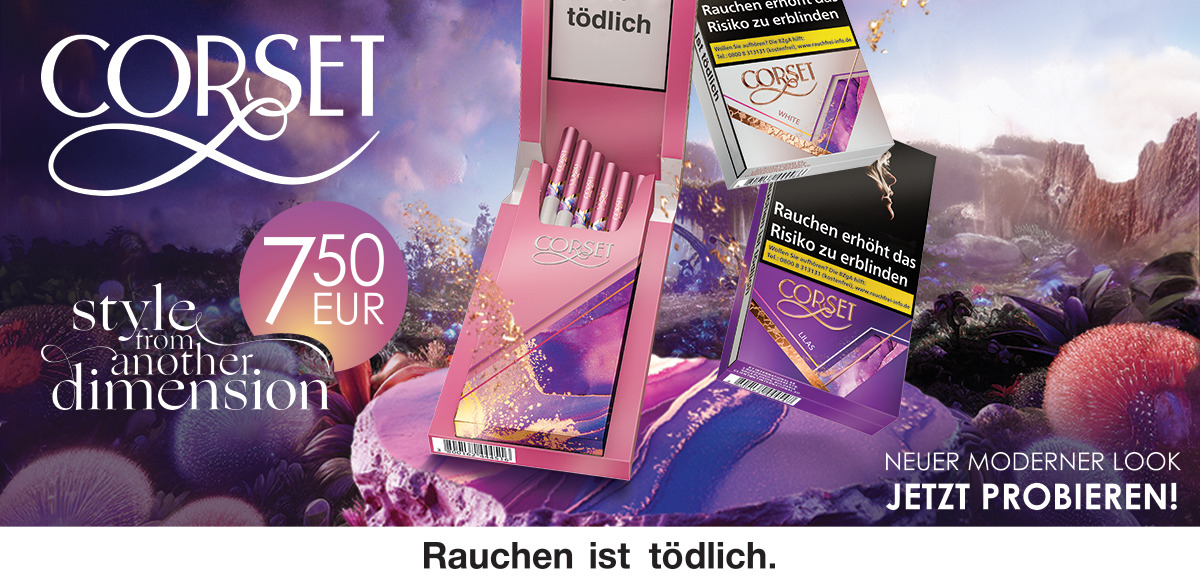 Corset--Web-banner-Mobile_1200x585px