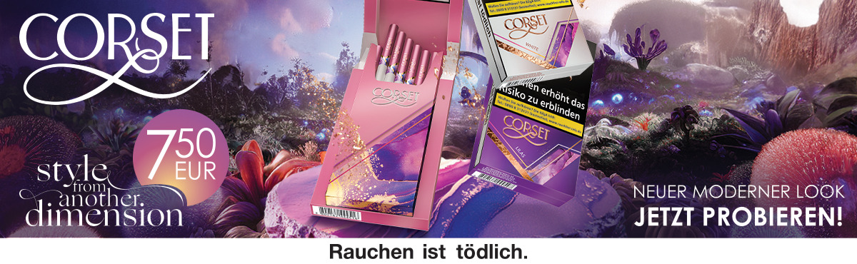 Corset--Web-banner-PC_1200x370px