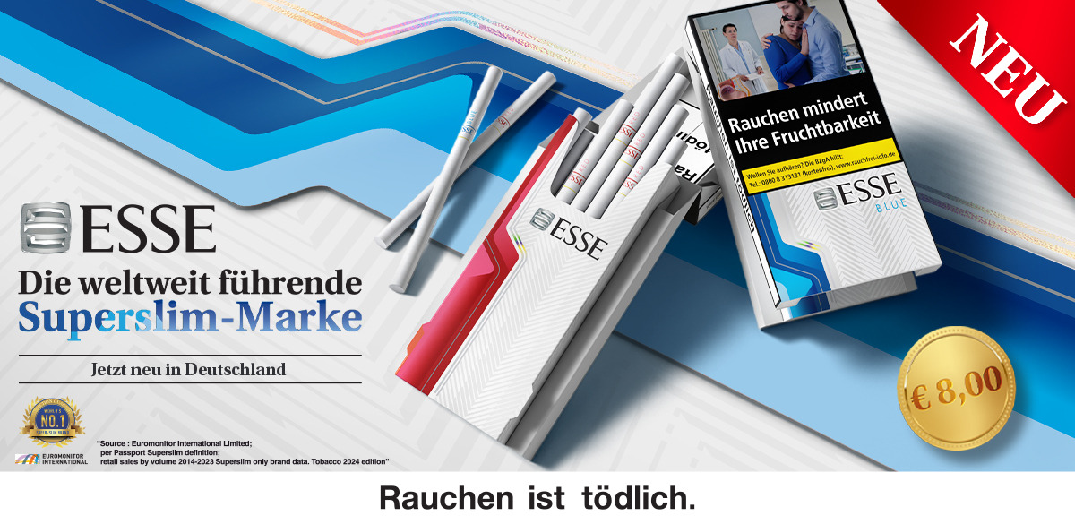 ESSE_Web-banner-Mobile_1200x585-px