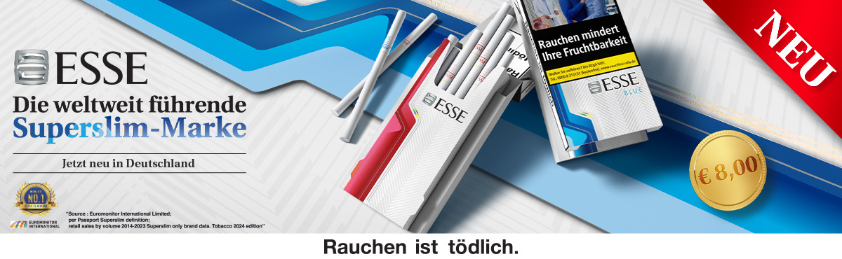 ESSE_Web-banner_PC_1200x370-px