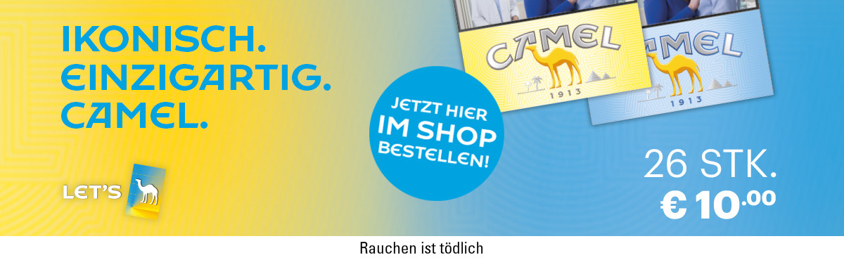 JTI065224_Aktivitaeten_OH_Apr_getkapp_Camel_Blue-Yellow_1200x370px