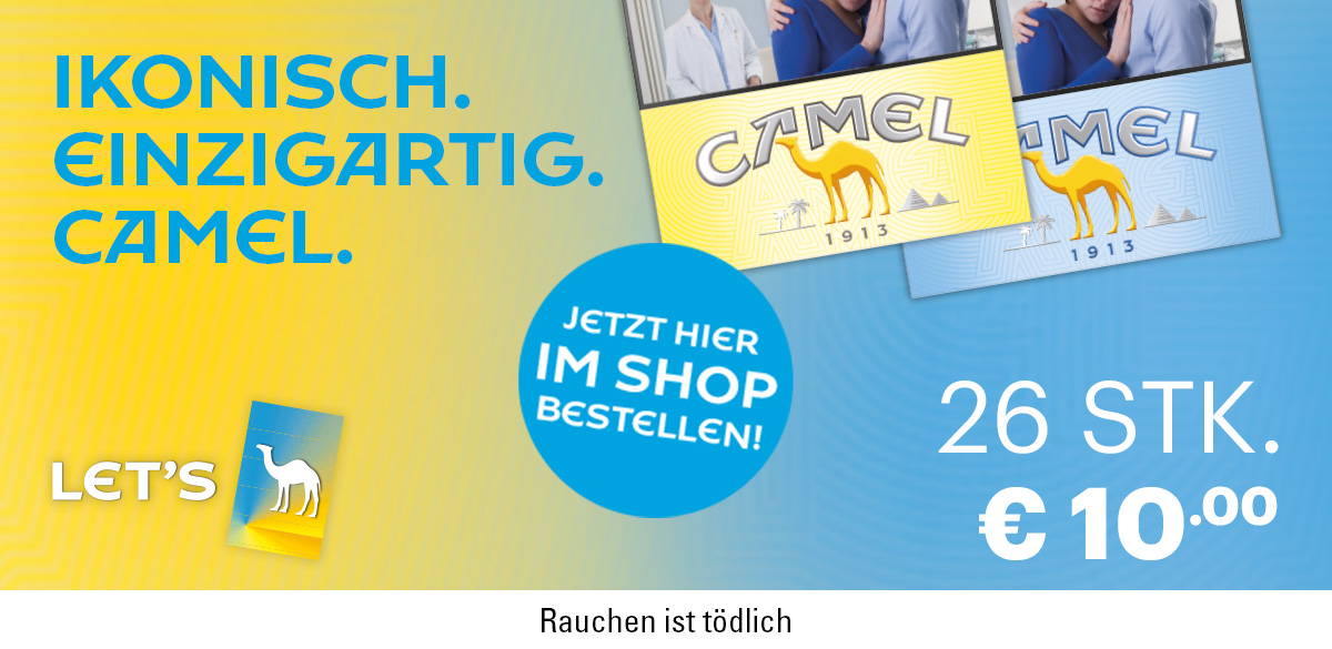 JTI065224_Aktivitaeten_OH_Apr_getkapp_Camel_Blue-Yellow_1200x585px
