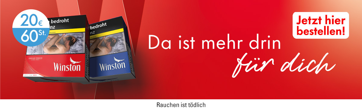 JTI065424_Aktivitaeten_OH_Juni_getkapp_WI_20_Euro_1200x370px