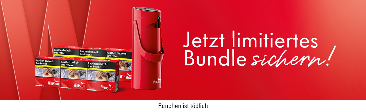 JTI065524_Aktivitaeten_OH_Juli_getkapp_WI_Kombiangebot_1200x370px