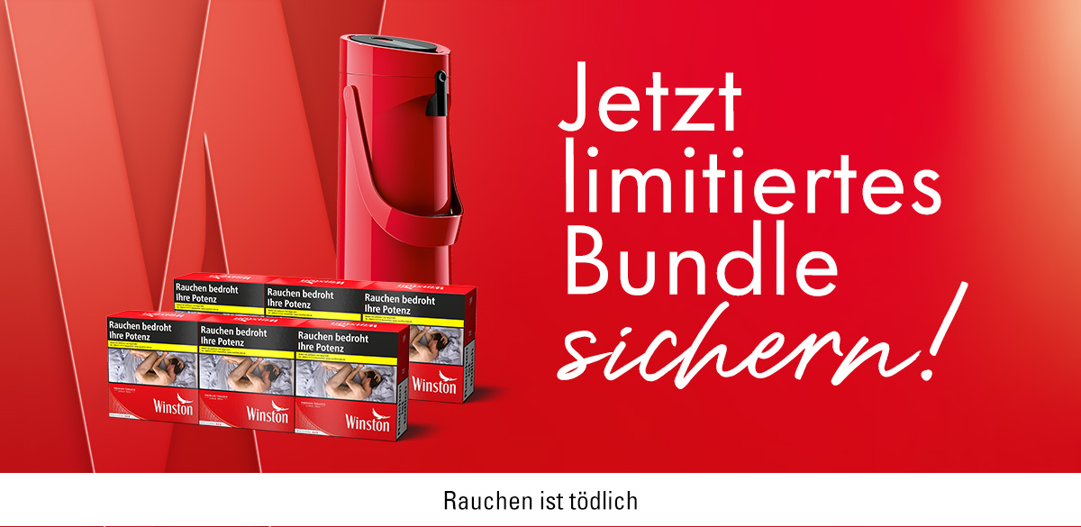 JTI065524_Aktivitaeten_OH_Juli_getkapp_WI_Kombiangebot_1200x585px