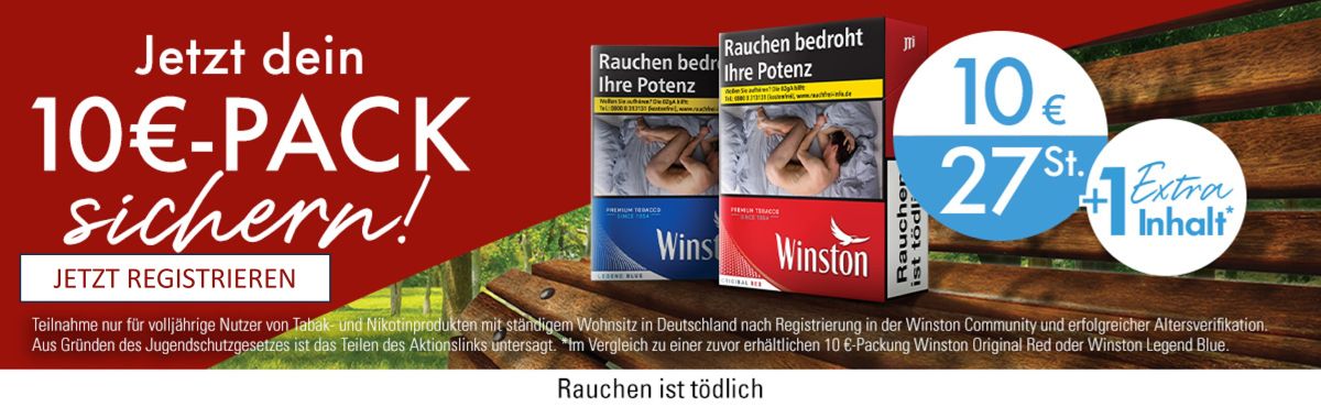 JTI065624_Aktivitaeten_OH_August_getkapp_WI_Aktivierung_1200x370px_jetzt_registrieren