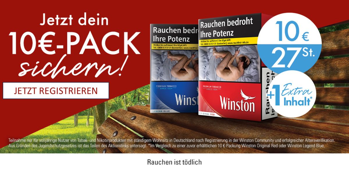 JTI065624_Aktivitaeten_OH_August_getkapp_WI_Aktivierung_1200x585px_jetzt_registrieren