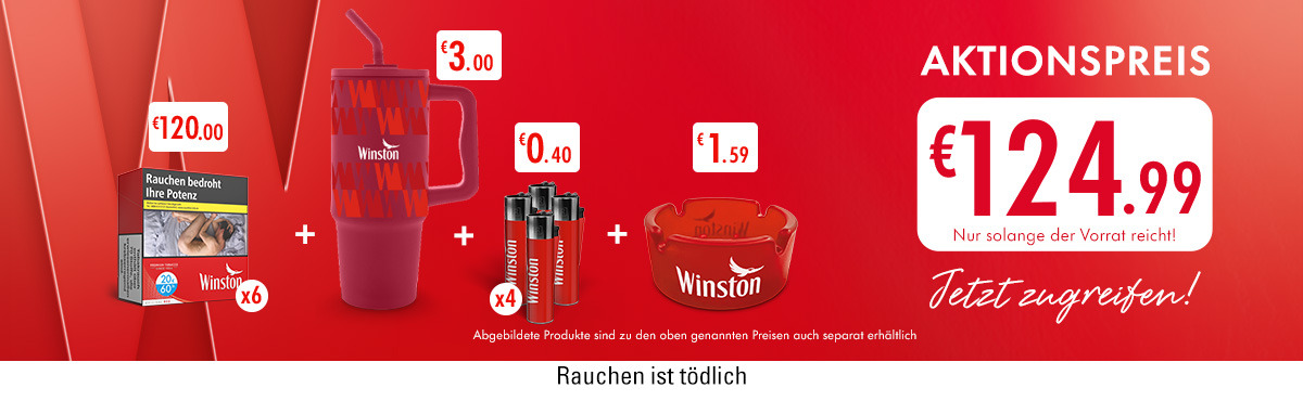 JTI065824_Aktivitaeten_OH_Okt_getkapp_WI_Becher_1200x370px