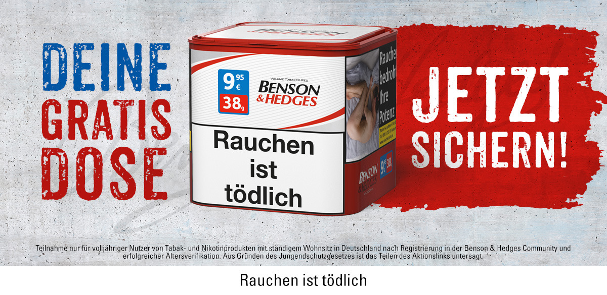 JTI065924_Aktivitaeten_OH_Nov_getkapp_B_H_Freepack_1200x585px