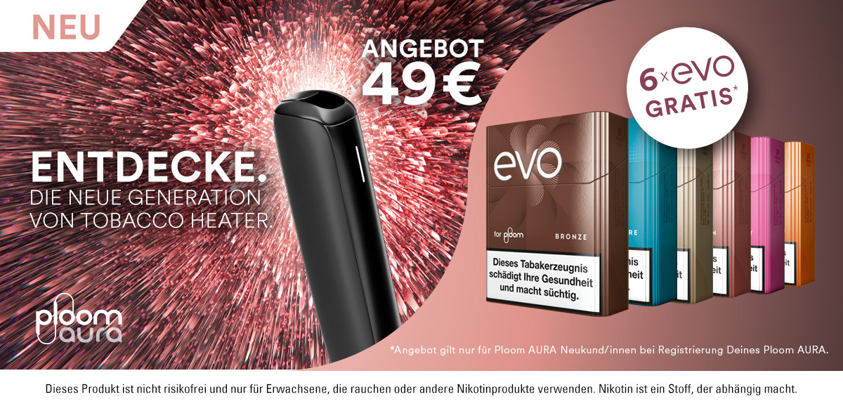 JTID085426_Aktivitaeten_OH_Jan26_Getkapp_Aura_1200x585px