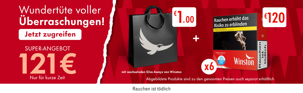 JTID085426_Aktivitaeten_OH_Mai_26_Wundertuete_WI_getkapp_1200x370-1