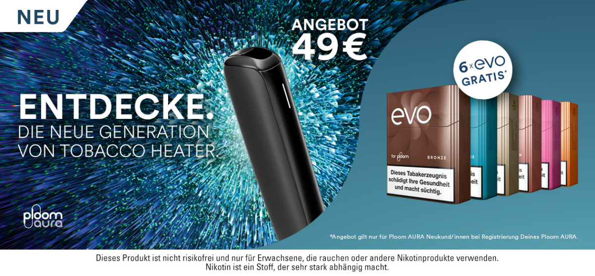 JTID085426_Aktivitaeten_OH_Mar26_getkapp_Aura_1200x585px