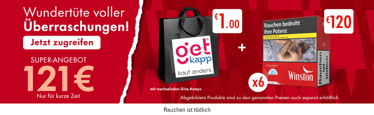 Winston_Zigaretten_6XL_Red_Aktivitaeten_OH_Maerz_26_Wundertuete_WI_getkapp_1200x370