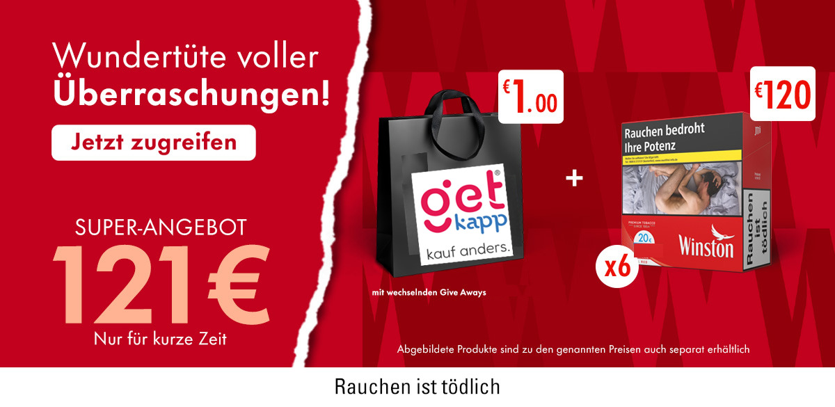 Winston_Zigaretten_Red_6XL_Aktivitaeten_OH_Maerz_26_Wundertuete_WI_getkapp_1200x585