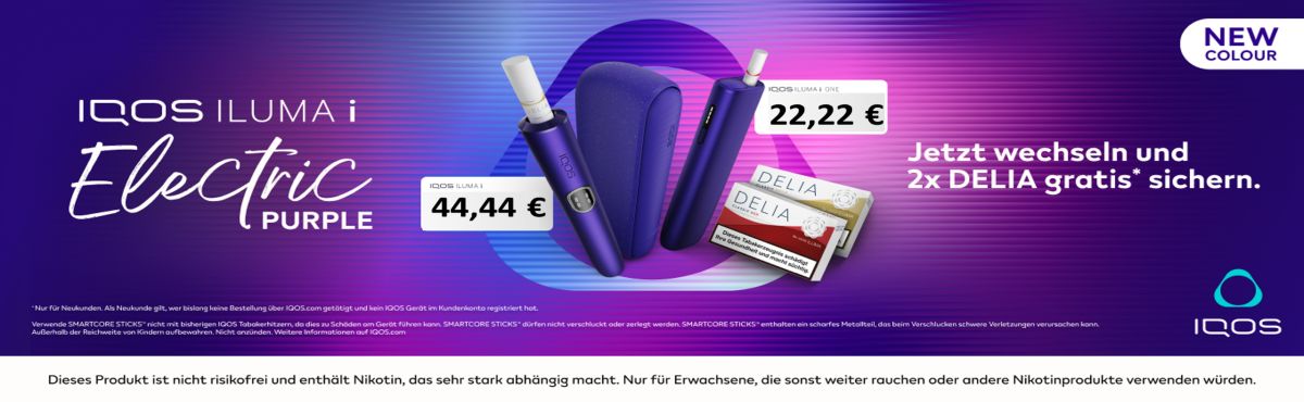 Banner-IQOS-Iluma-i-Electric-Purple-Registrierung-1200x370