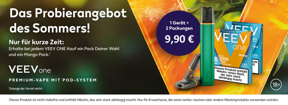 Banner-Probierangebot-des-Sommers-Veev-One-1360x500