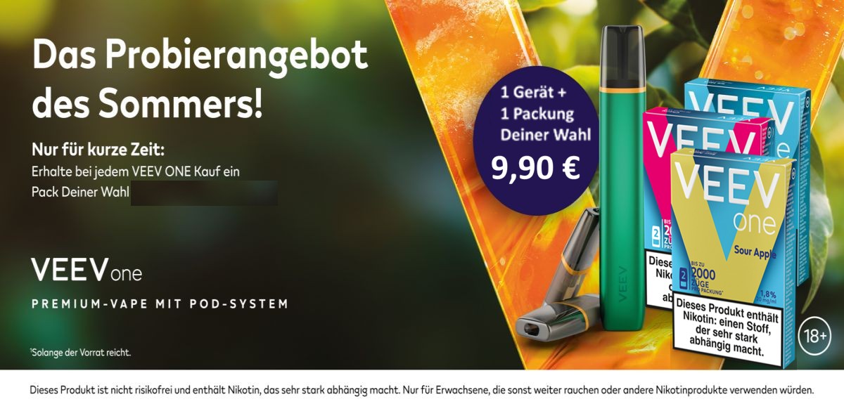 Banner-Probierangebot-des-Sommers-Veev-One-Freshy-Green-1200x585
