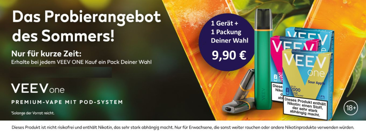 Banner-Probierangebot-des-Sommers-Veev-One-Freshy-Green-1360x500