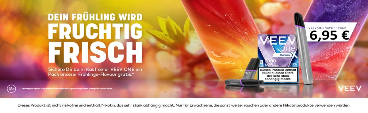 Banner-Spring-Veev-Device-Veev-Pods-1200x370