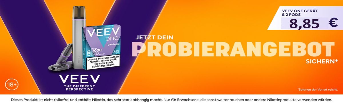 Banner-Veev-Aktion-Device-Veev-Pods-Deiner-Wahl-Probierangebot-1200x370