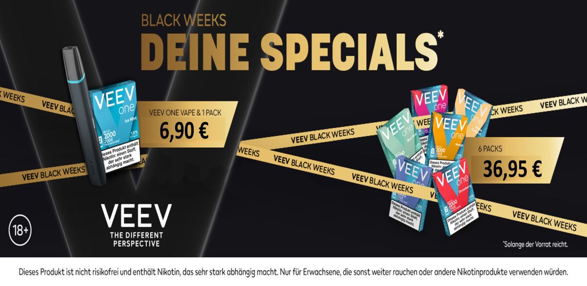Banner-Veev-Black-Weeks-Deine-Specials-1200x585