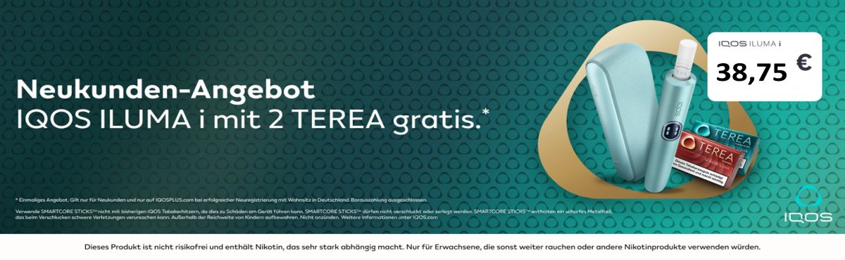 Banner_IQOS_Iluma_i_Registrierung_2_Pack_Tabaksticks_gratis_38_75