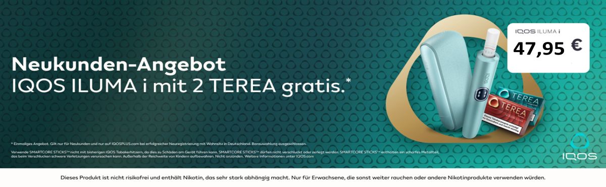 Banner_IQOS_Iluma_i_Registrierung_2_Pack_Tabaksticks_gratis_47_95