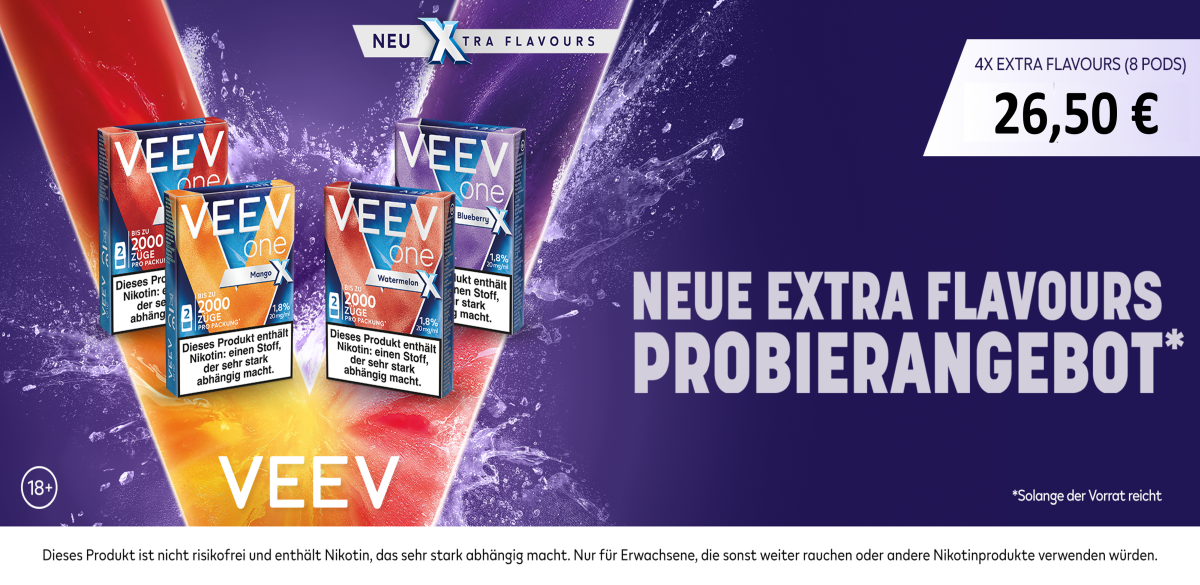 Banner_VEEV_eRetail_Reg_Offer_Xtra_Line_1200x585_26.50_EUR