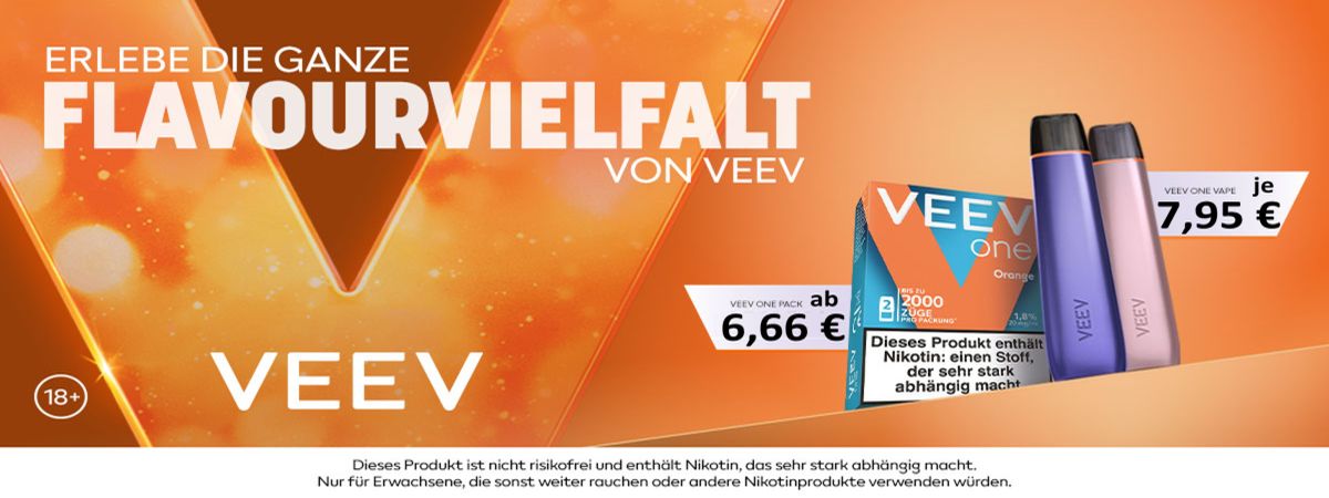 Banner_Veev_E-Zigarette_Veev_Pods_Orange_1200x370
