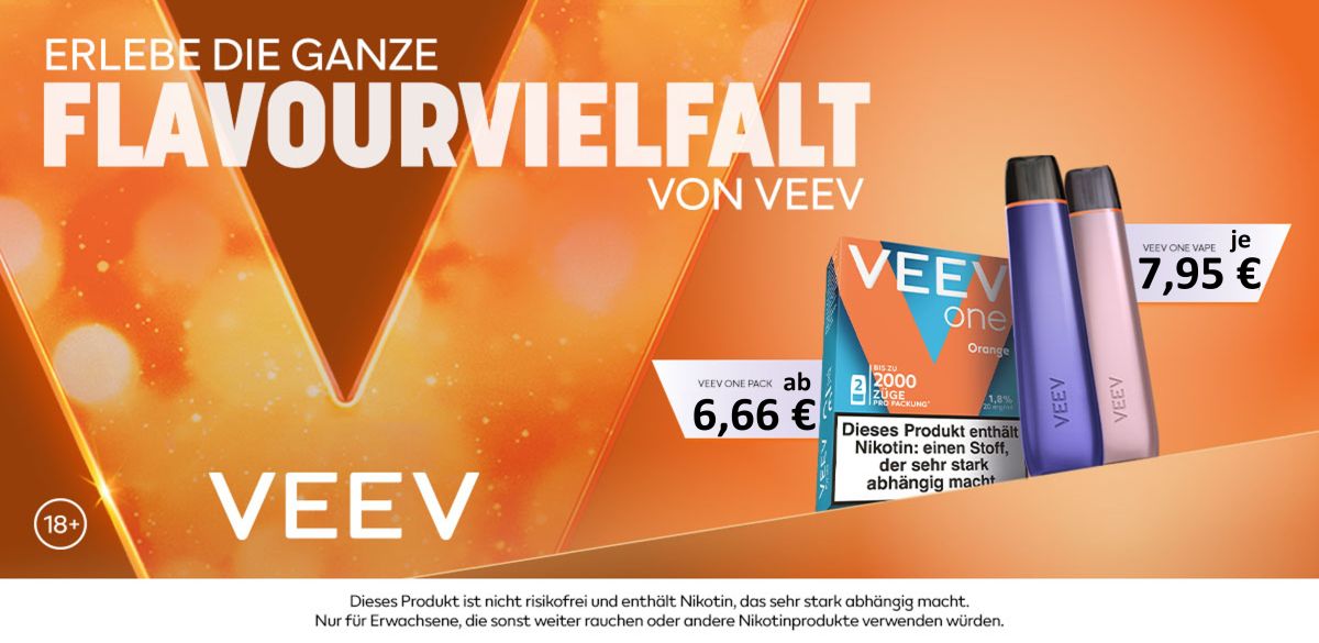 Banner_Veev_E-Zigarette_Veev_Pods_Orange_je