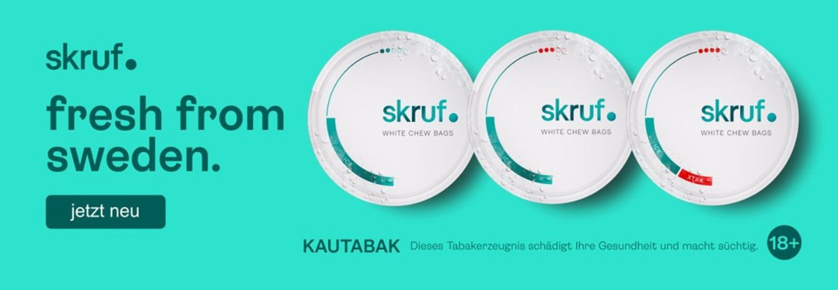 Banner-Kautabak-Skruf-1440x500
