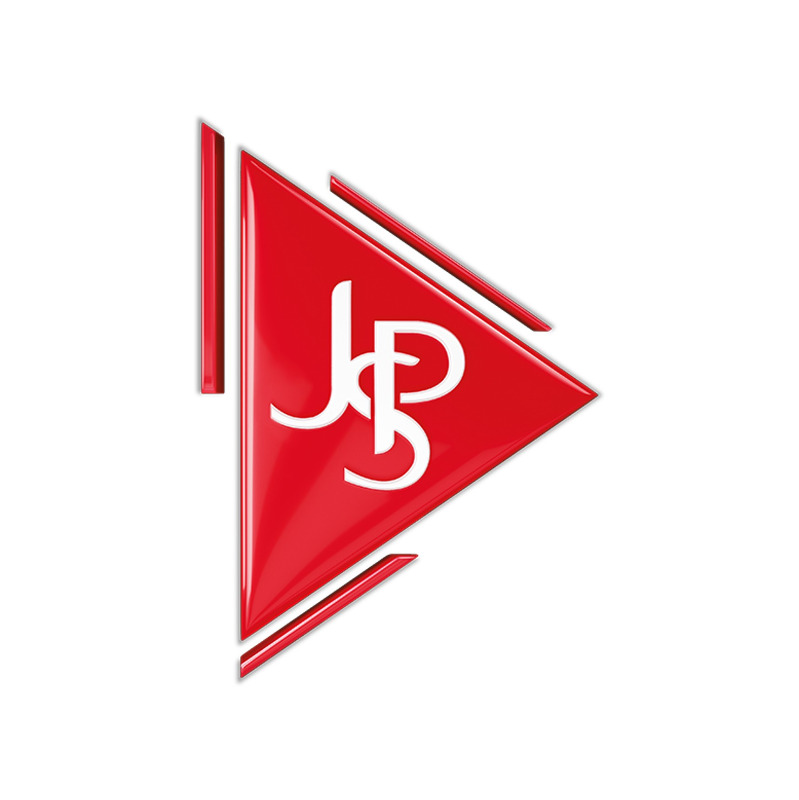 John Player Special Logo