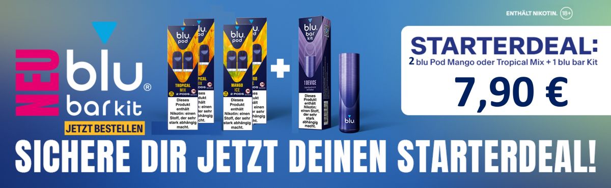 blu_Banner_Starterdeal_1200x370_790_2