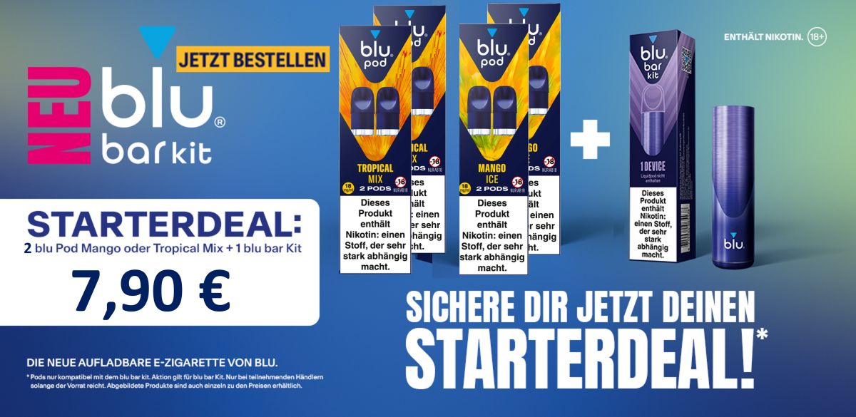 blu_Banner_Starterdeal_1200x585_790_2