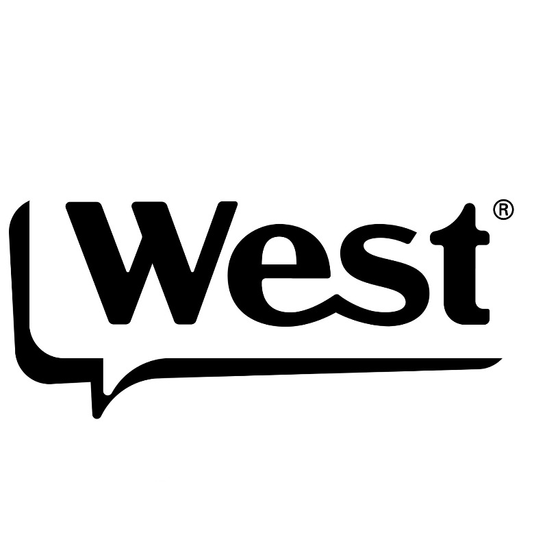 West Logo
