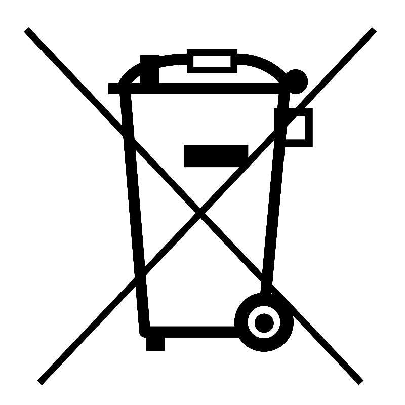 Tonne_frei_1C
