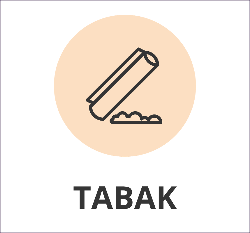Tabak