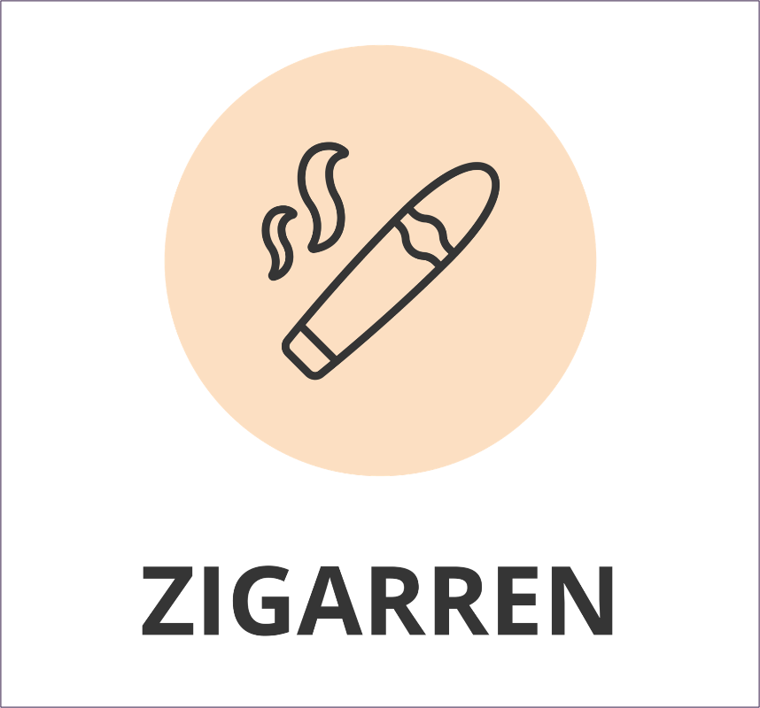 Zigarren