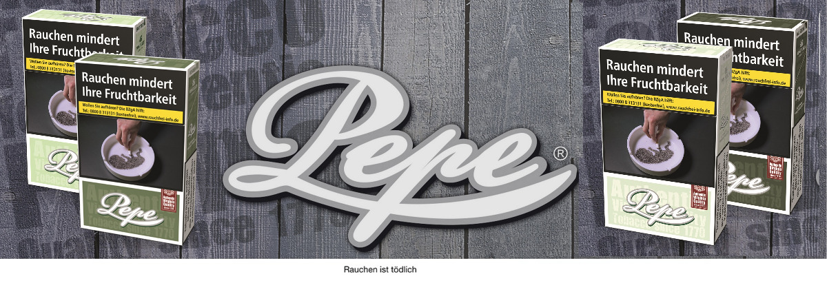 Banner-Pepe-Zigaretten