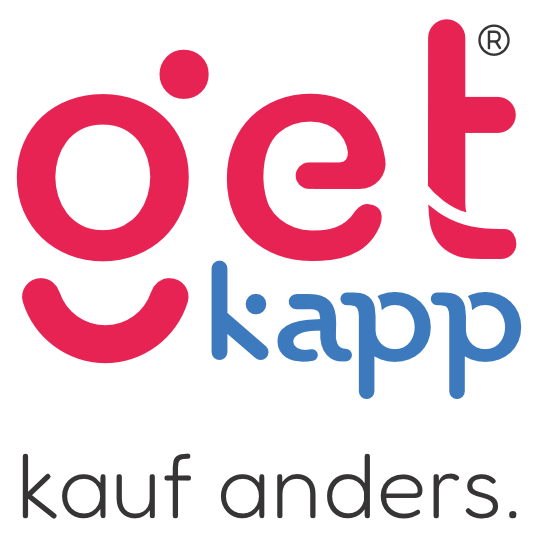 getkapp Handels GmbH